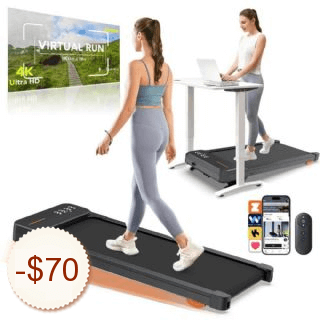 Wellfit Rabatt Gutschein-Code