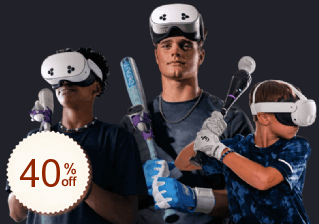 WIN Reality Rabatt Gutschein-Code