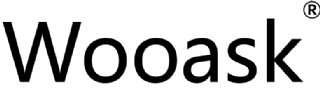 Wooask Discount Coupon Code