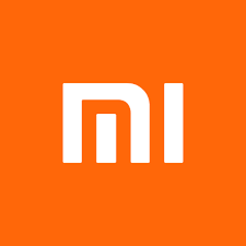 Xiaomi Smart Watches Rabatt Gutschein-Code