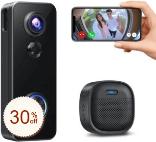 Xtucam Rabatt Gutschein-Code