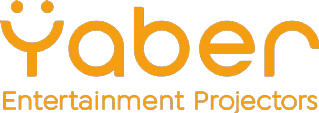Yaber Projector Pro V9 Rabatt Gutschein-Code