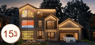 Yeelight Rabatt Gutschein-Code