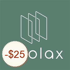 Yoolax Rabatt Gutschein-Code