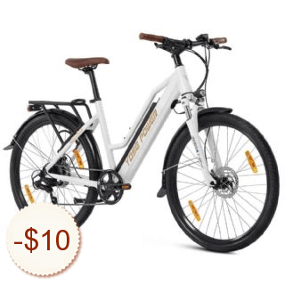 YOSE POWER Rabatt Gutschein-Code