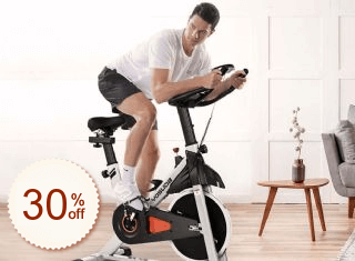 Yosuda Bikes Rabatt Gutschein-Code