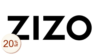 Zizo Wireless Rabatt Gutschein-Code