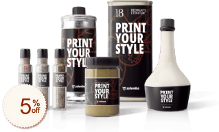 Zolemba Discount Coupon Code