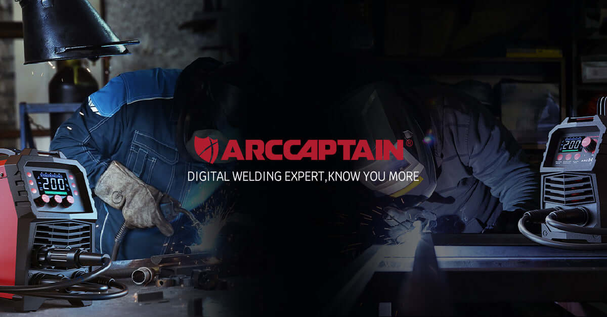 ARCCAPTAIN Screenshot