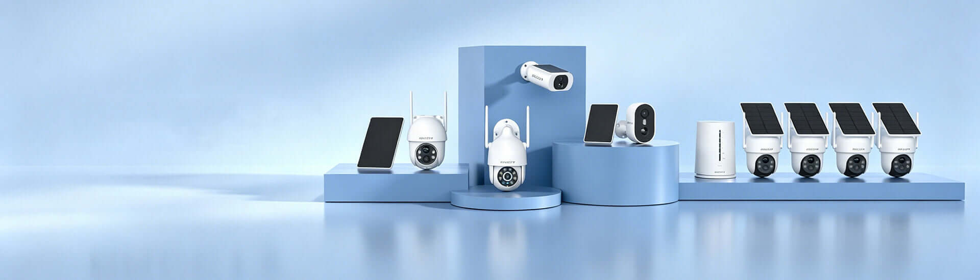ARCCTV Security Camera Screenshot