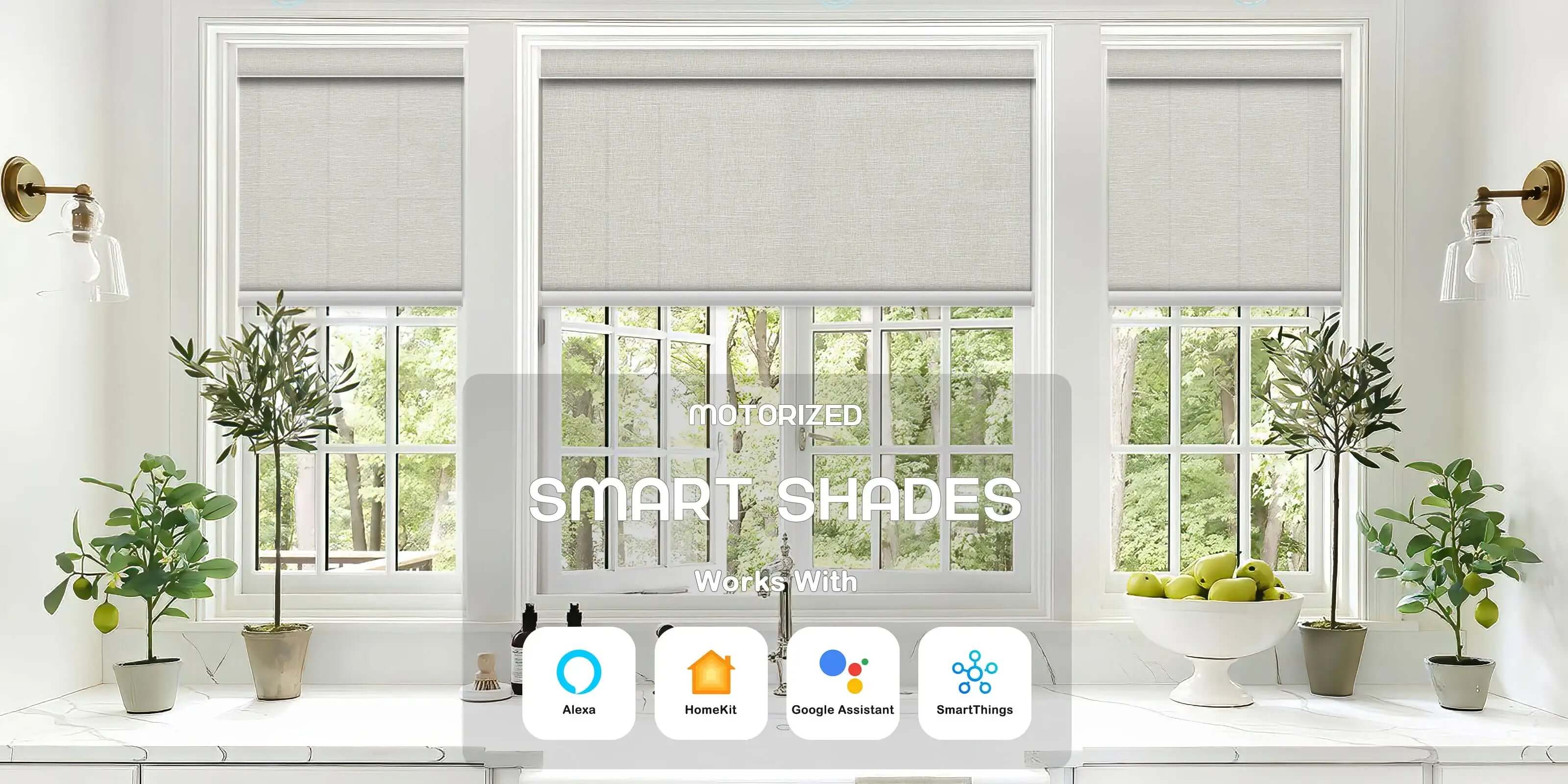 BlindsMagic Screenshot