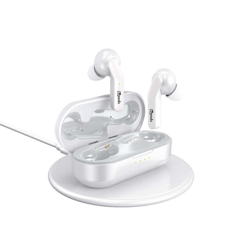 Bpods Audio Screenshot
