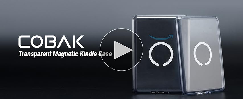 COBAK Case Screenshot