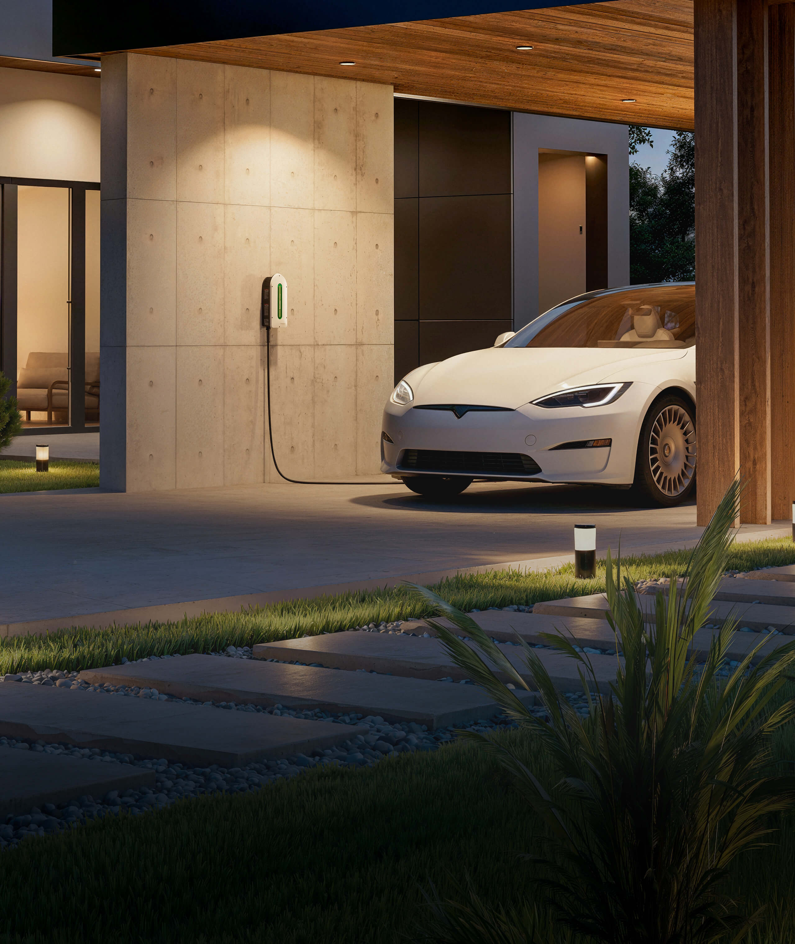 EnergySage Screenshot