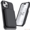 Ghostek iPhone 15 Hüllen