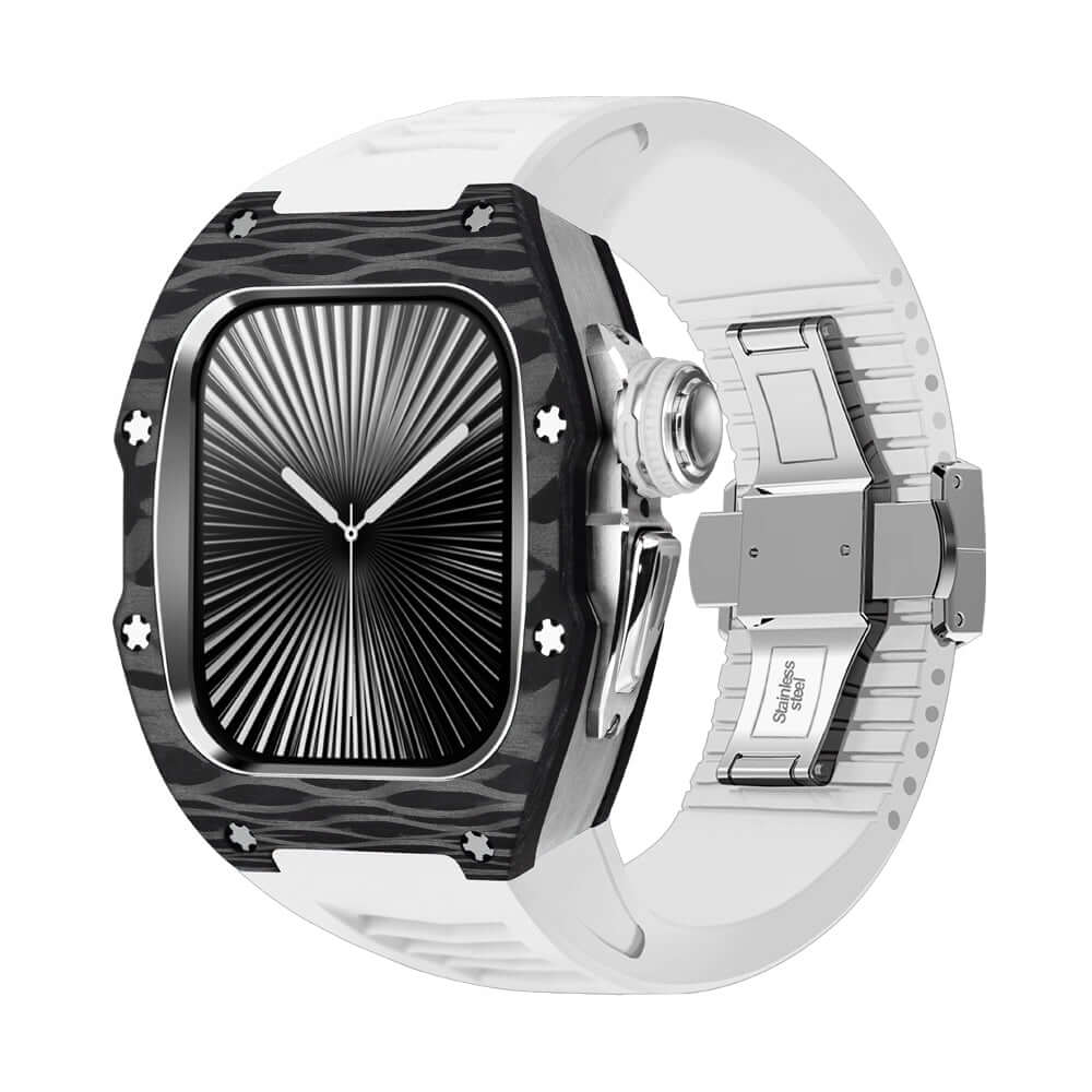 iMod Watch Screenshot