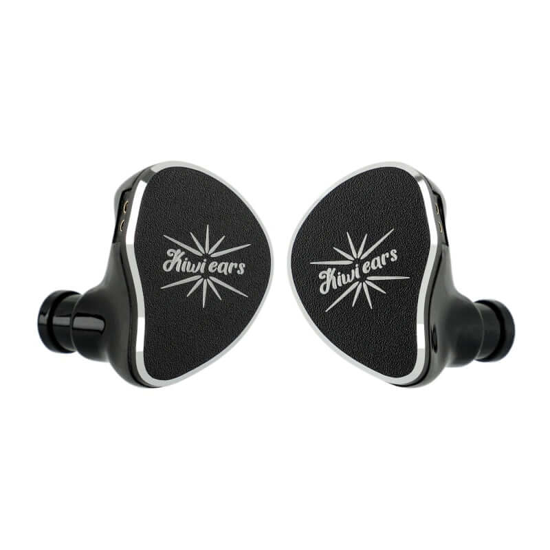 Kiwi Ears Screenshot