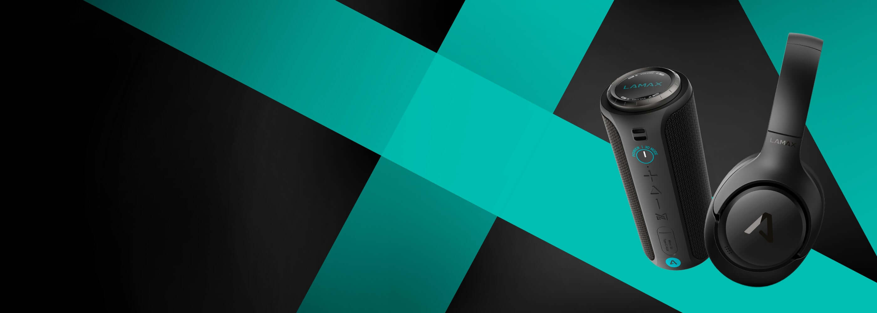 LAMAX Screenshot