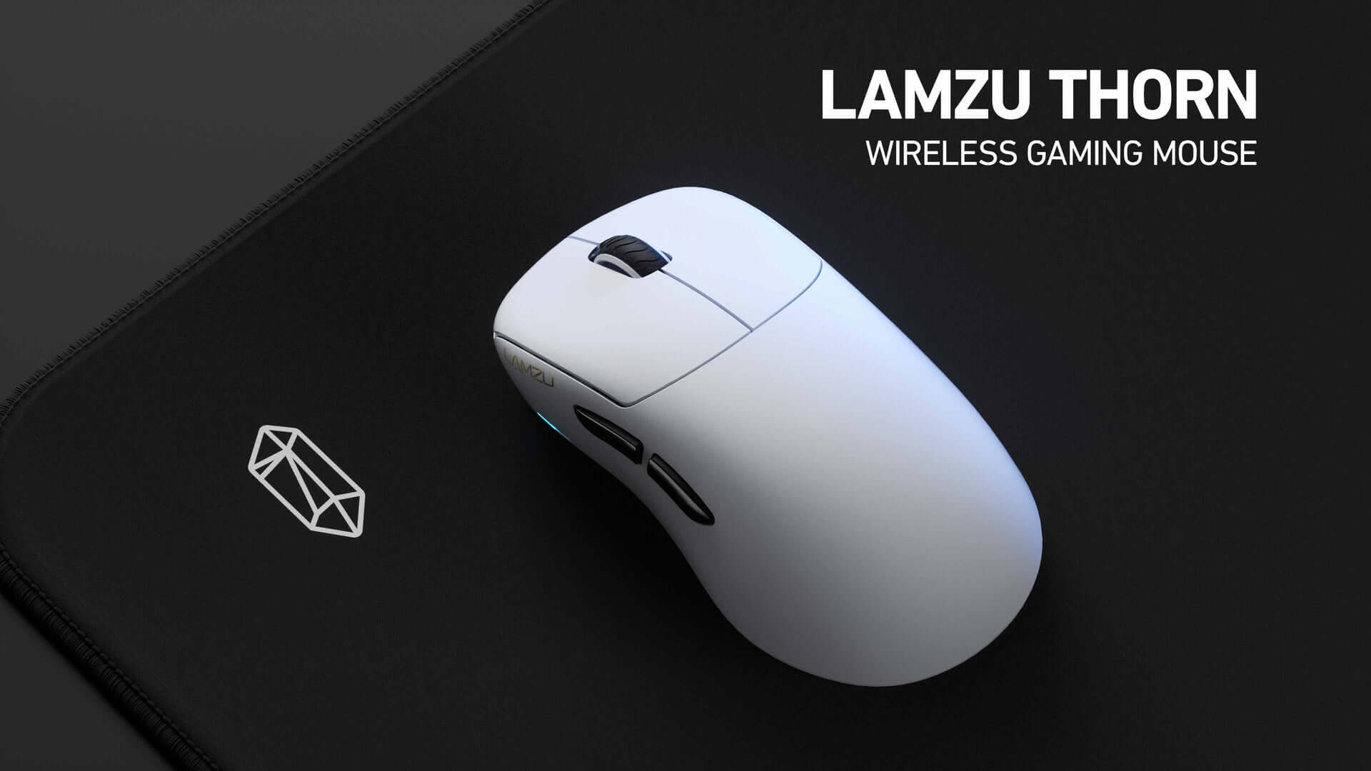 LAMZU Screenshot