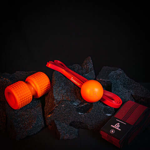 Lockeroom Screenshot