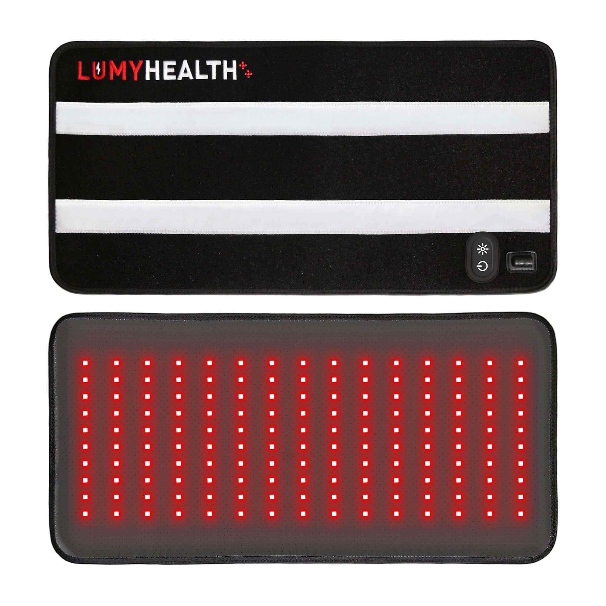 LumyHealth Screenshot