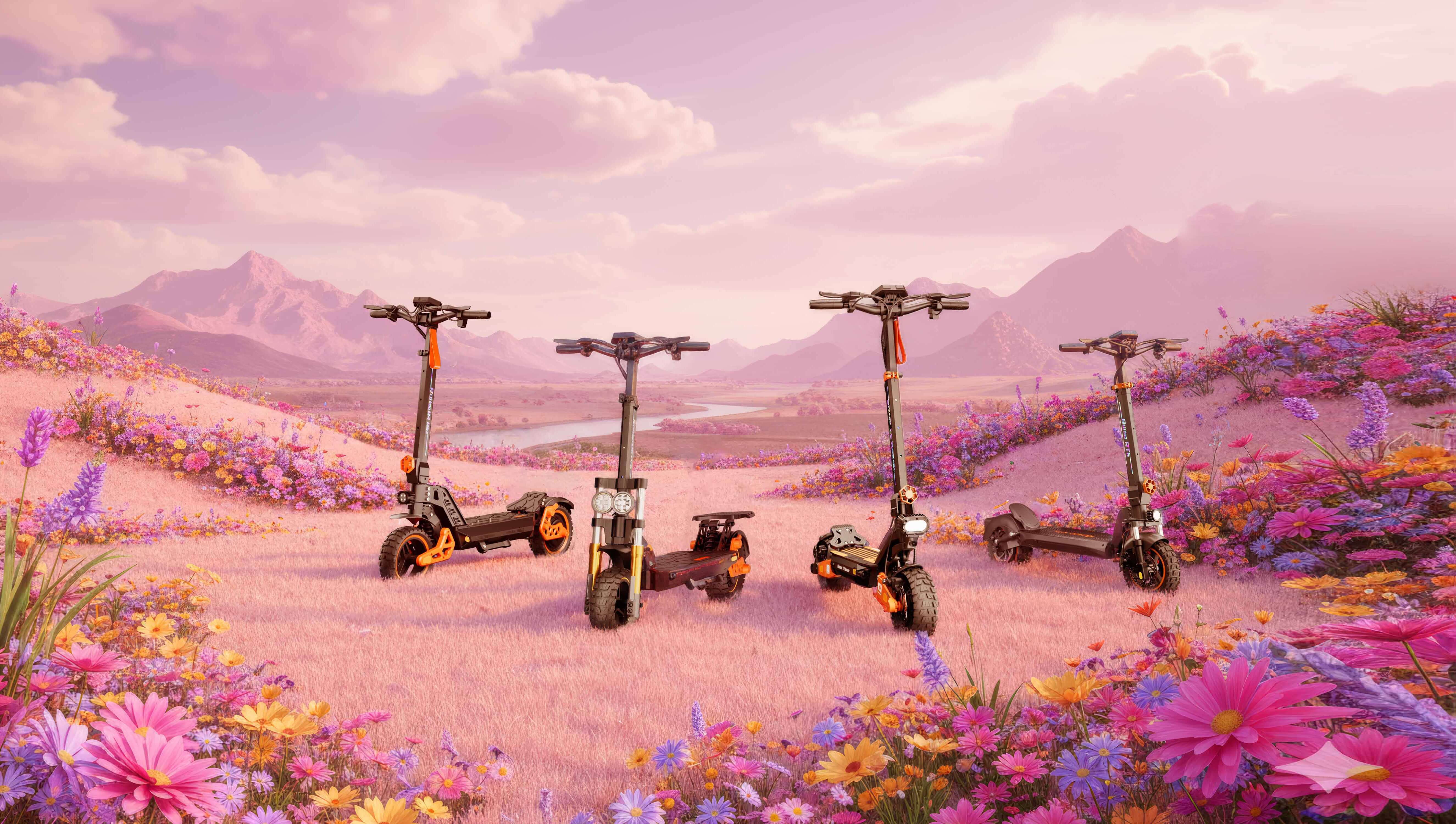 Ruitoo Screenshot