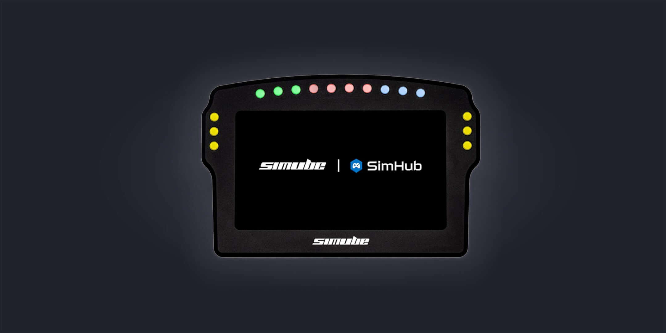 Simube Screenshot