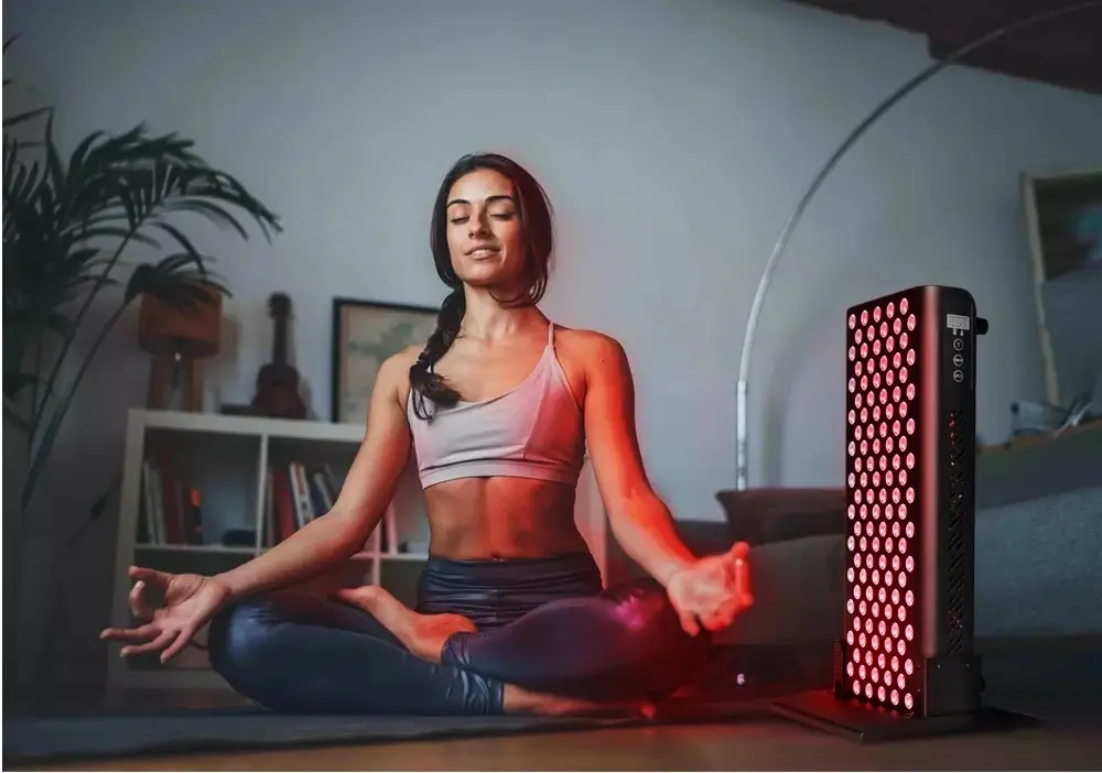 Vellgus Screenshot