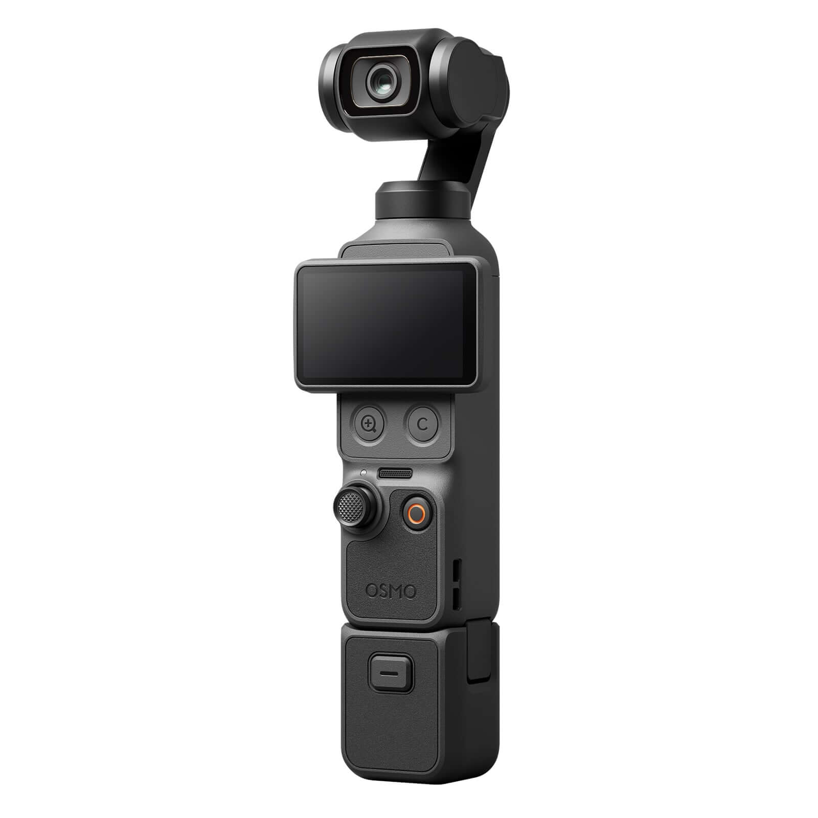Wex Photo Video Screenshot