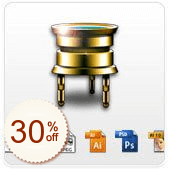 Graphic Inspector Rabatt Gutschein-Code