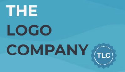 The Logo Company Boxshot