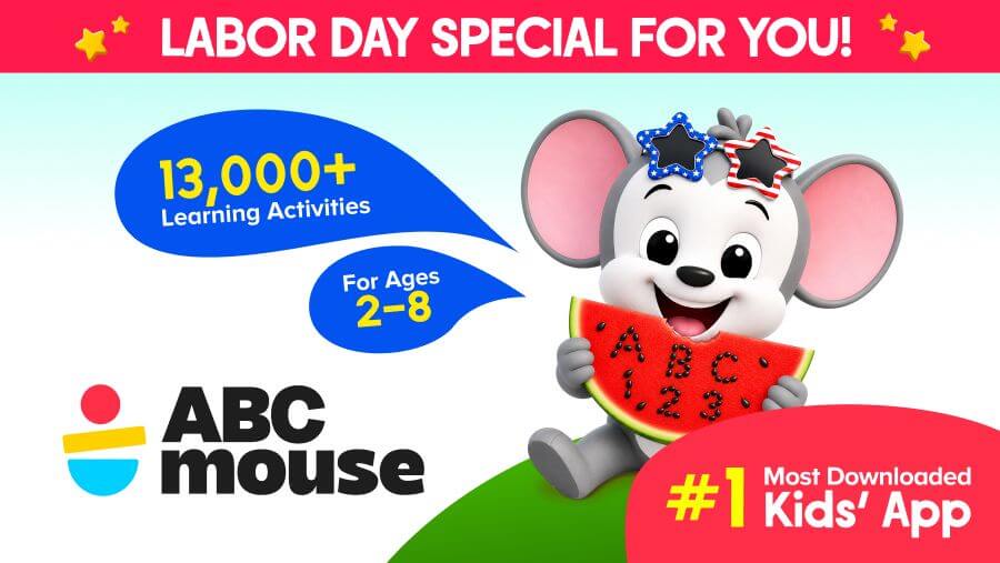 ABCmouse boxshot