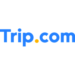 Trip.com boxshot