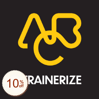 ABC Trainerize Rabatt Gutschein-Code