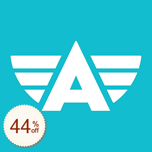 AceableAgent Discount Coupon Code