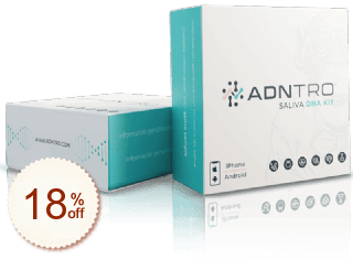ADNTRO Rabatt Gutschein-Code