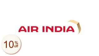 Air India Discount Coupon Code