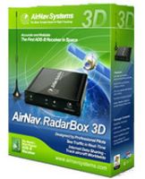 AirNav RadarBox Discount Deal