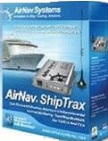 AirNav ShipTrax Discount Deal