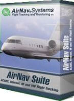 AirNav Suite Discount Deal