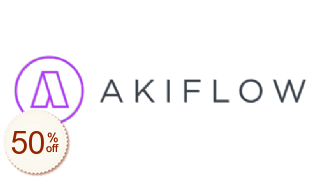 Akiflow Discount Coupon Code