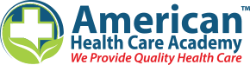 American Health Care Academy Rabatt Gutschein-Code