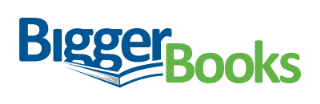 BiggerBooks Discount Coupon Code