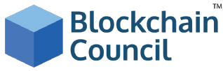 Blockchain Council Discount Coupon Code