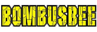 Bombusbee Rabatt Gutschein-Code