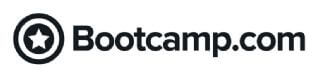 Bootcamp.com Discount Coupon Code
