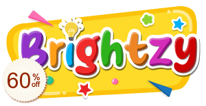 Brightzy Discount Coupon Code