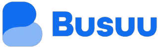 Busuu Discount Coupon Code