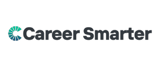 Career Smarter Discount Coupon Code