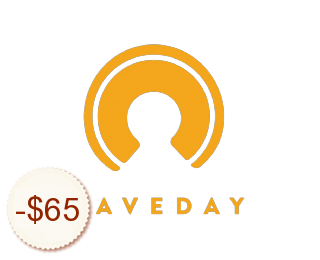 Caveday Rabatt Gutschein-Code